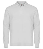 Hvid/Rød/Navy [00]