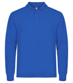 Royal Blue [55]