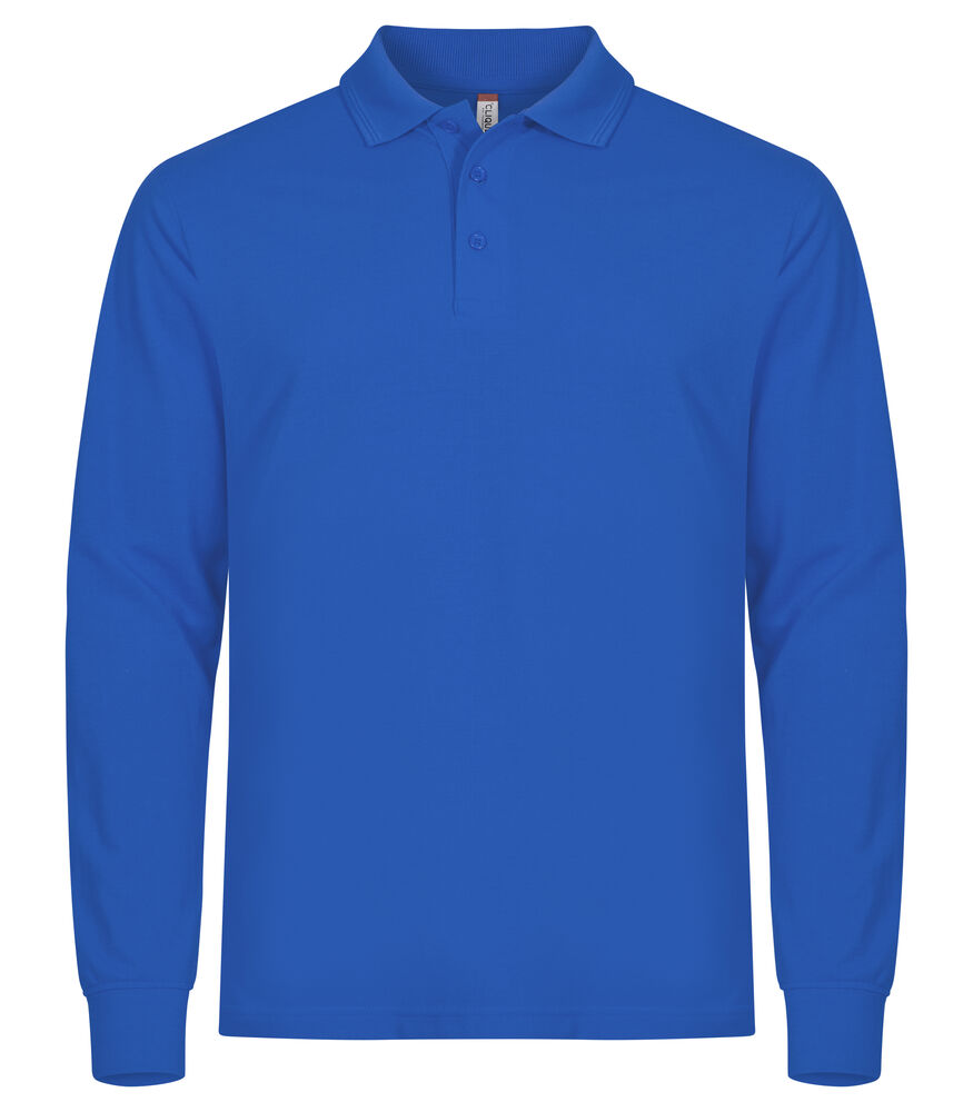 Clique Manhattan L/S