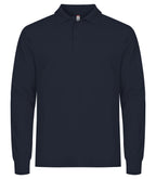 Mørk Navy/Hvid/Rød [580]