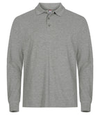 Grey Melange [95]