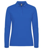 Royal Blue [55]