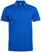 Royal Blue [55]