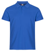 Royal Blue [55]