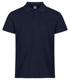 Mørk Navy/Hvid/Rød [580]