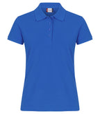 Royal Blue [55]