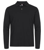 Sort/Hvid/Orange [99]