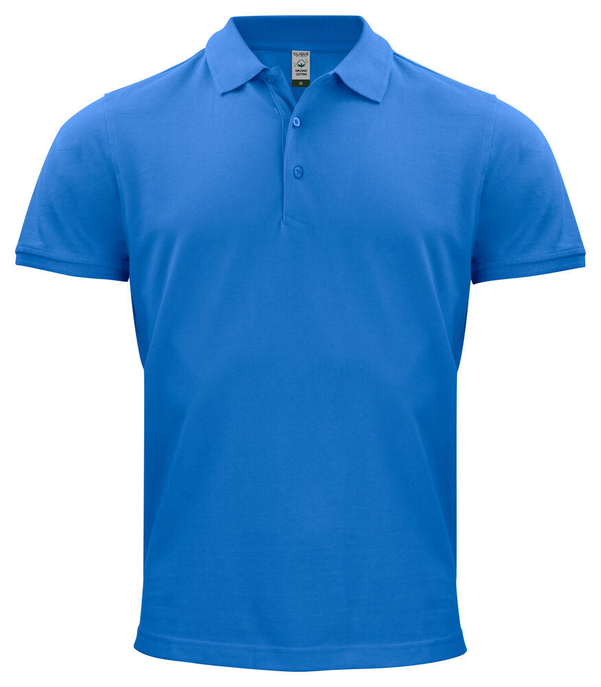 Clique Classic OC Polo