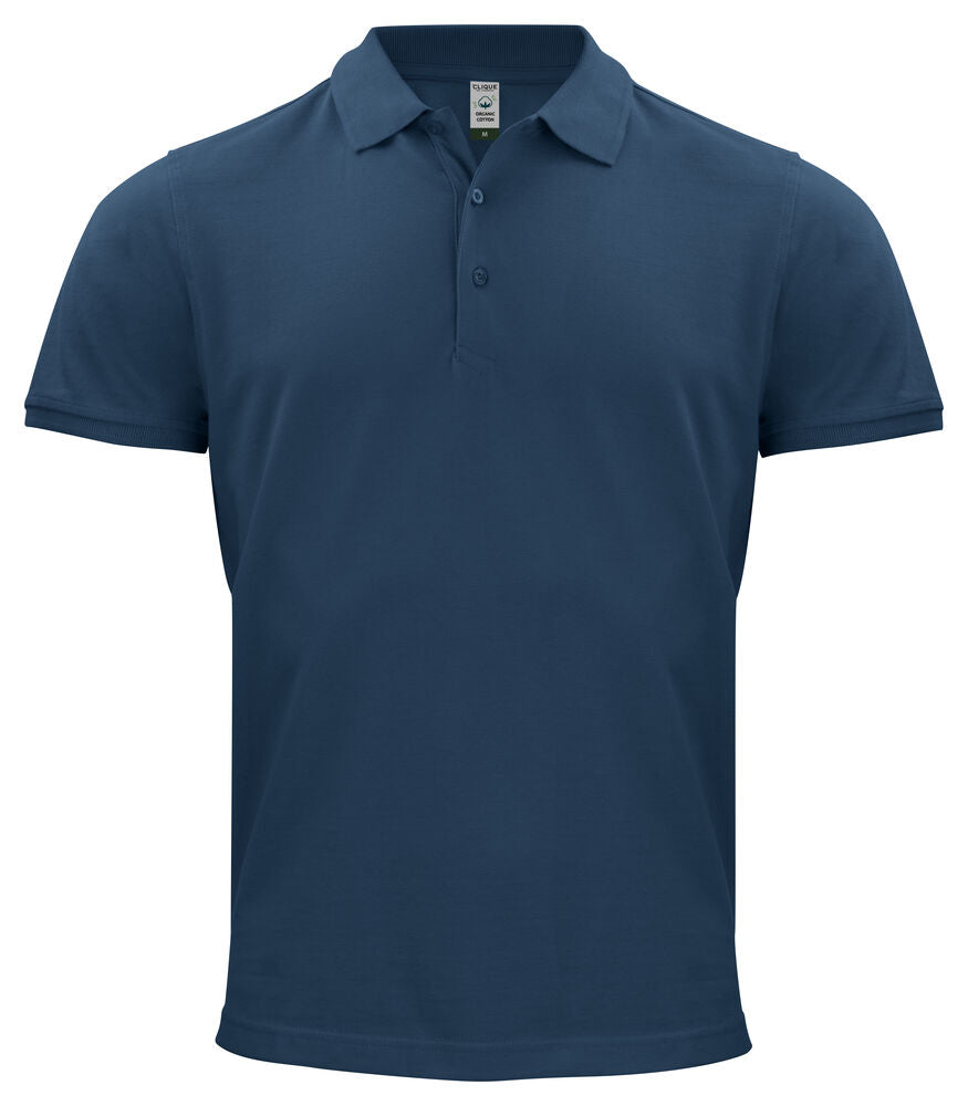 Clique Classic OC Polo