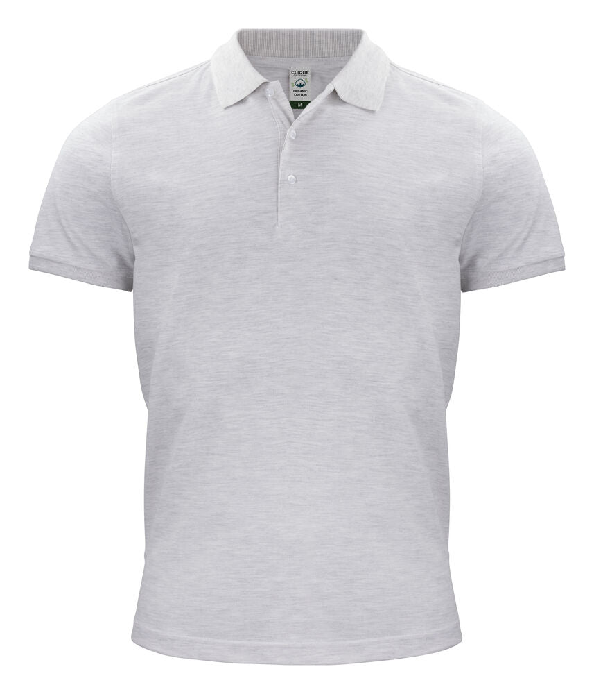 Clique Classic OC Polo
