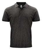 Anthracite Melange [955]