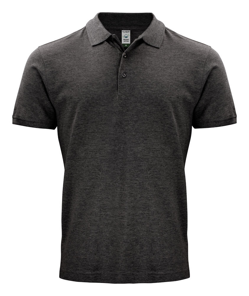 Clique Classic OC Polo