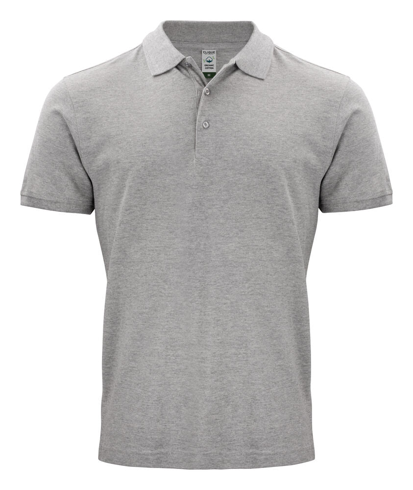 Clique Classic OC Polo