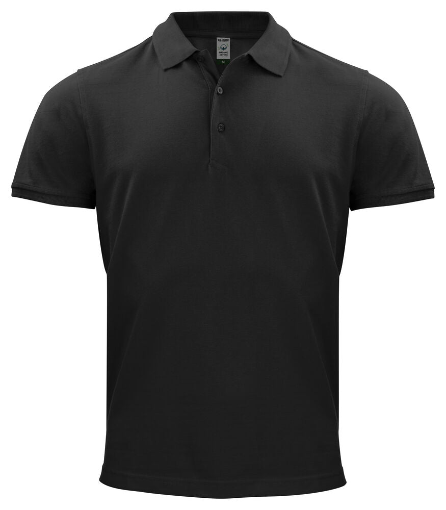 Clique Classic OC Polo