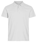 Hvid/Rød/Navy [00]