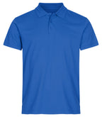 Royal Blue [55]