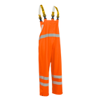 Fl. orange [030]