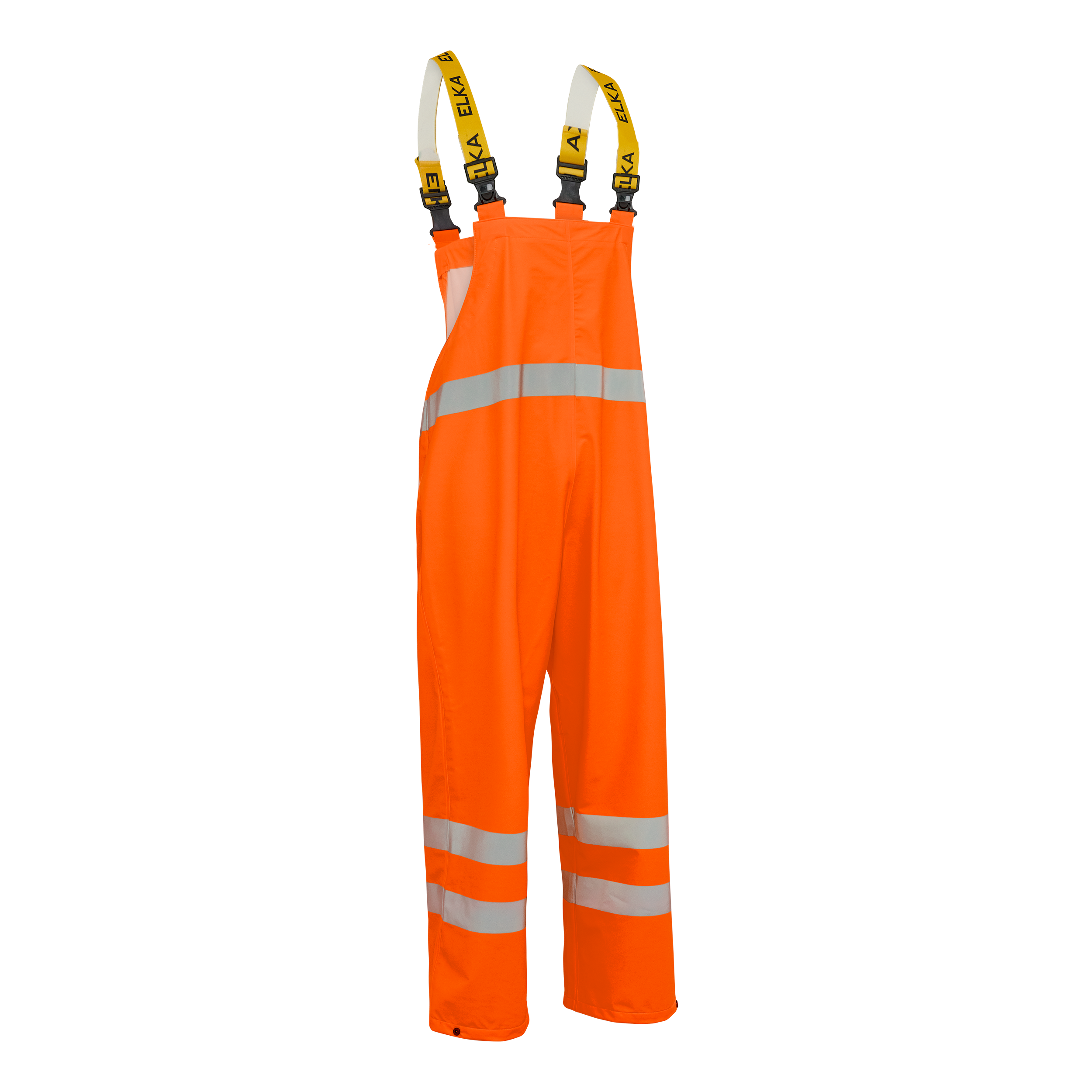 ELKA Dry Zone Visible Overall