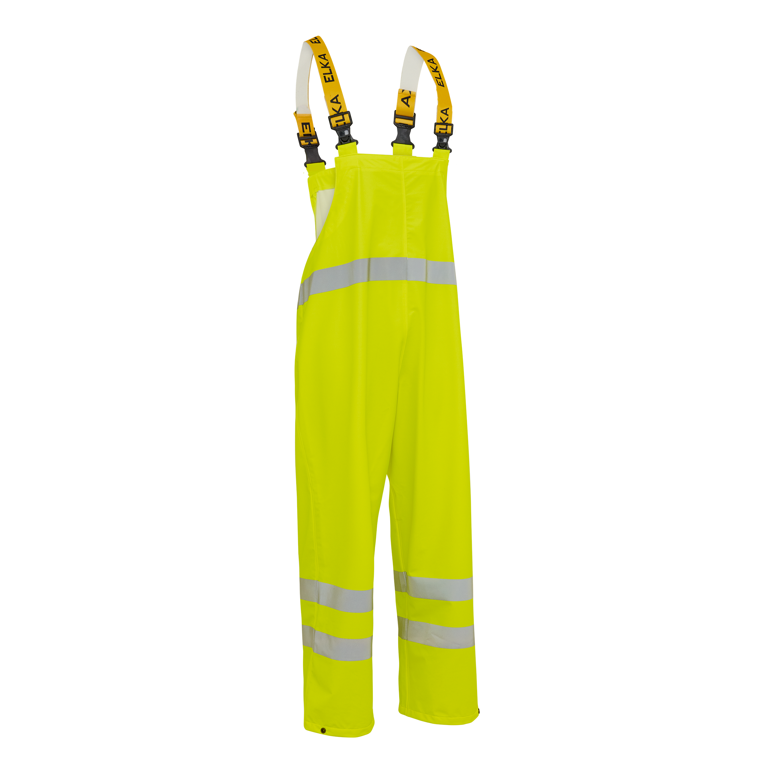ELKA Dry Zone Visible Overall