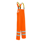 Fl. orange [030]