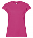 Bright Cerise [300]