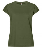 Army Green [71]