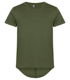 Army Green [71]