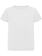 Hvid/Rød/Navy [00]