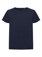 Mørk Navy/Hvid/Rød [580]