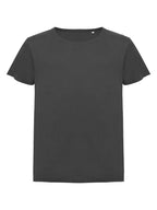 Metal Grey [956]