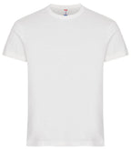 Offwhite [01]