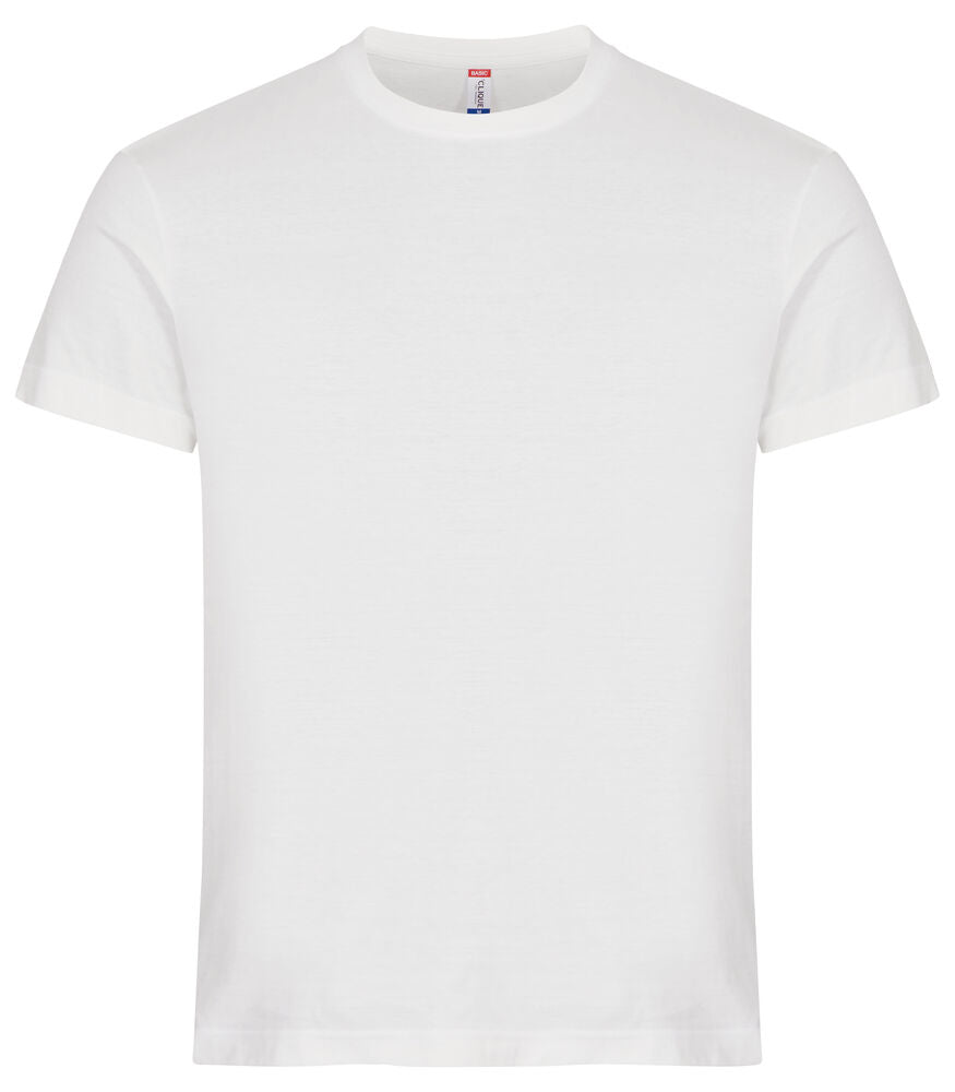 Clique Basic-T