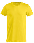 Citron [10]