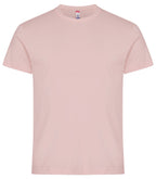 Candy Pink [215]