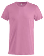Bright Pink [250]