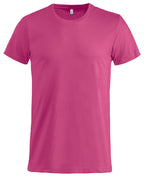 Bright Cerise [300]