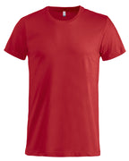 Red [35]