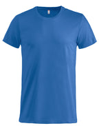 Royal Blue [55]