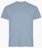 Soft Blue [570]