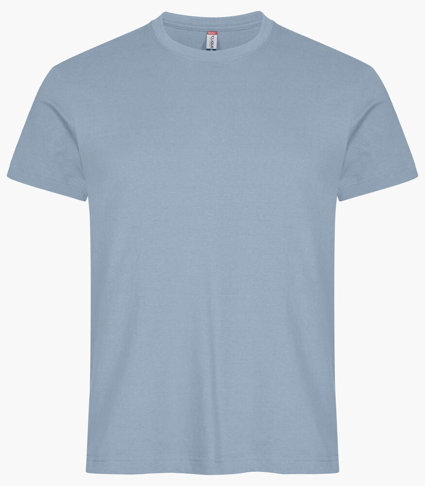 Clique Basic-T