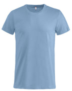 Light Blue [57]
