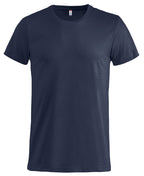 Mørk Navy/Hvid/Rød [580]