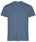 Steel Blue [595]