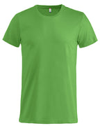 Apple Green [605]