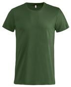 Bottle Green [68]