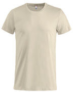 Light beige [815]