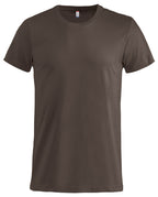 Dark Mocca [825]