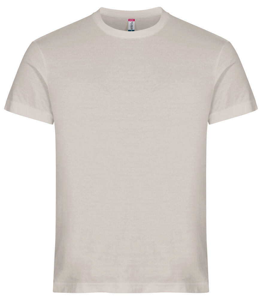 Clique Basic-T
