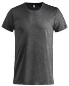 Anthracite Melange [955]