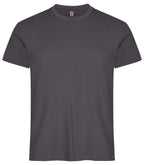 Metal Grey [956]